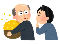 日本小人表情包·社畜篇 - 小红书