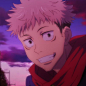 anime icons — like/reblog if you save 