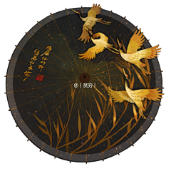 呦呦呦-f采集到道具