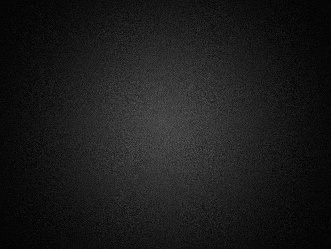 纹理/ 1600x1200壁纸