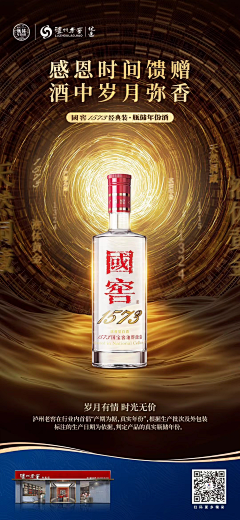 用户TQVfcqrN采集到待归类采集