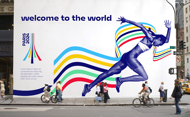 branding_Olympic-gam...