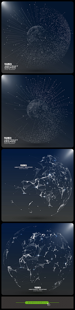 KAN-DESIGN采集到视觉设计