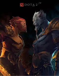 甲哥今天结婚啊，祝他俩新婚快乐！_看图_dota2吧_百度贴吧