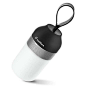 zanflare_a2_portable_led_camping_lamp_with_bluetooth_speaker_1.jpg (600×600)