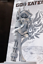 wf2014w_156