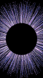 b042626e31ef3fe72da03eab125b272d