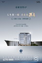 未标题-1-04