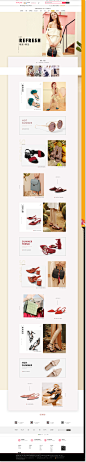 蜕变-新生-Charles Keith官方旗舰店-天猫Tmall.com