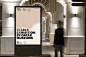 Top Creative Work On Behance : Showcase and discover creative work on the world's leading online platform for creative industries.