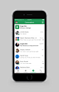 Hangouts-pixels2