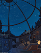 20220317091416_6296c.gif (700×903)