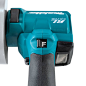 Makita XCM01Z 18V LXT® Lithium-Ion Brushless Cordless 3" Cut-Off Tool, Tool Only - Amazon.com