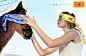 campagne Hermes