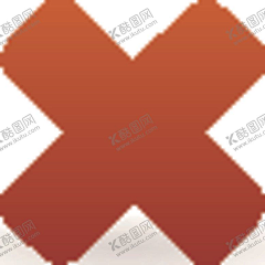 niwawa123采集到免抠元素