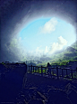 bDBzY25kZUF4YkQ1M0wzTDVVVDZFOVp6Y1ZjMjlmdkdIdWRGL09UeERxOEVnbkpVdE5ya1RBPT0.jpg (1680×2240)