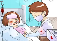 医疗插画 【酷图网】医生,医疗,健康,门诊,看病,体检,病人,家庭,护士,医疗插画,关爱,健康生活方式,健康保健,医院,设备用品,药,医学检测,超声波,身体检查,妇科检查,身体护理,医疗诊所,专科医院,体检医院,专家医生,医疗插画设计,医疗保健,扁平风,清新