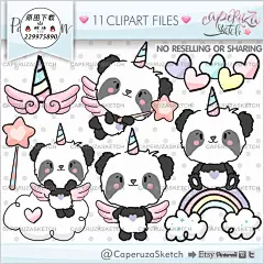 卡通动物图案 卡通纸片 卡通贴纸 标贴 卡哇伊 卡通公仔 萌萌哒 印花布 手绘插画 幼儿园 贴纸 宠物 萌宠 Q版漫画 卡通漫画 漫画角色 卡通形象 手绘画 卡通头像 卡通logo 清新 手绘水彩 动物卡通 艺术剪影 兔子 动物世界 动物表演 可爱动物 童话世界 动物王国 野生动物 动物园 儿童卡通 设计 广告设计 海报设计 300DPI PNG