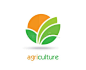 农业logo_百度图片搜索