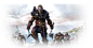 Assassin's Creed Valhalla : Xbox One, PS4, PC 외 플랫폼 | Ubisoft (KR) : 공식 사이트. Assassin's Creed Valhalla에서는 개선된 RPG 시스템을 통해 잉글랜드에서 새로운 방식으로 모험을 펼칠 수 있습니다. 2020년 말 Xbox Series X, PS5, Xbox One, PS4, Stadia와 PC 로 출시됩니다.