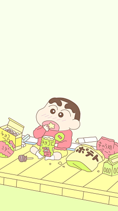 想恋‘采集到爱你不是一瞬间的事