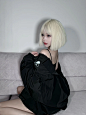 - 小红书