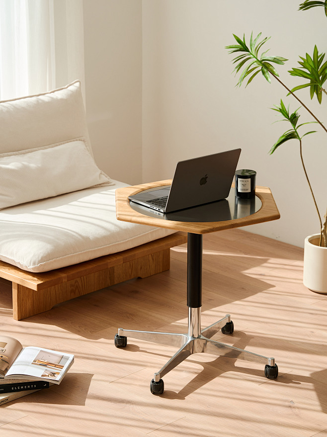 家居设计，家居，家具，实木家具，边几，