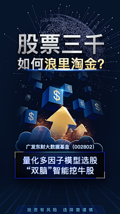 几个赵采集到银行banner