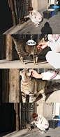 朴灿烈Park Chan Yeol