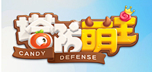 EllyYan采集到PNG-logo