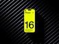 高级质感Phone 14 Pro手机ui界面设计展示贴图psd样机源文件素材-淘宝网