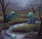 quagsire_marsh_by_mcgmark_dbuj188-fullview