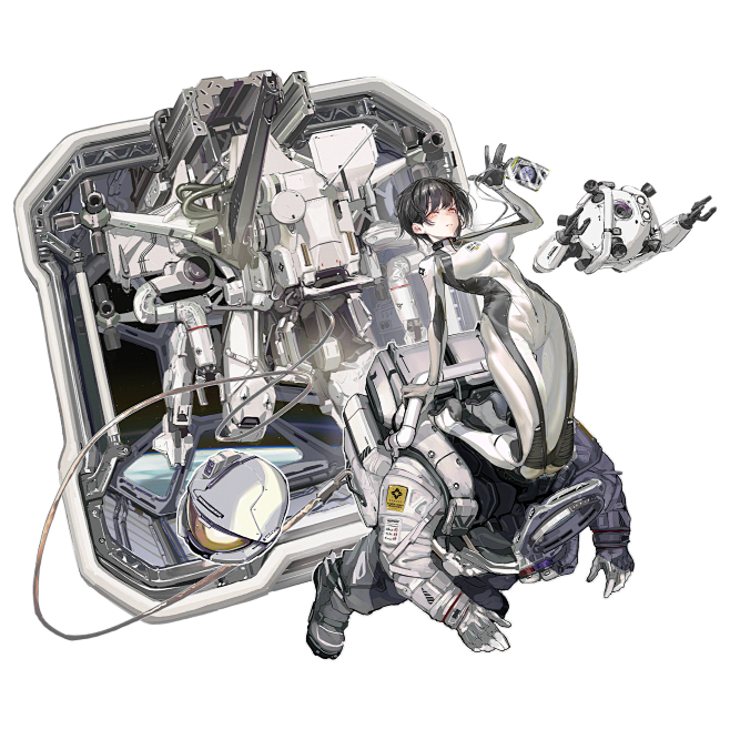 Lpic xinghuan p3.png