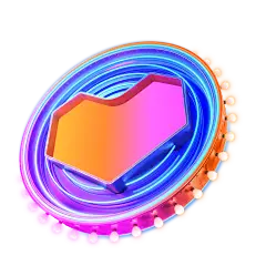 Gfx12