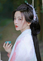 《七时吉祥》