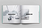 Nation_Book06