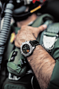 05_avenger-swiss-air-force-team-limited-edition.jpg (2000×3000)