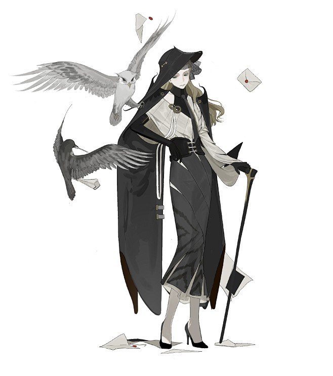 #哈利波特魔法觉醒[... - @Tod...
