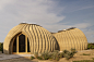 ‘In the Climate Context, Architects Need to Push a New Frontier’; A Conversation with Mario Cucinella : When TECLA was unveiled to the world at the beginning of 2021, it captured the attention of both the architectural community and the imagination of the