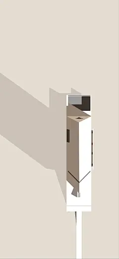 把阿那亚装进手机，陪伴每一个日常的美好，2020新春壁纸，敬请取用～ ​​​​