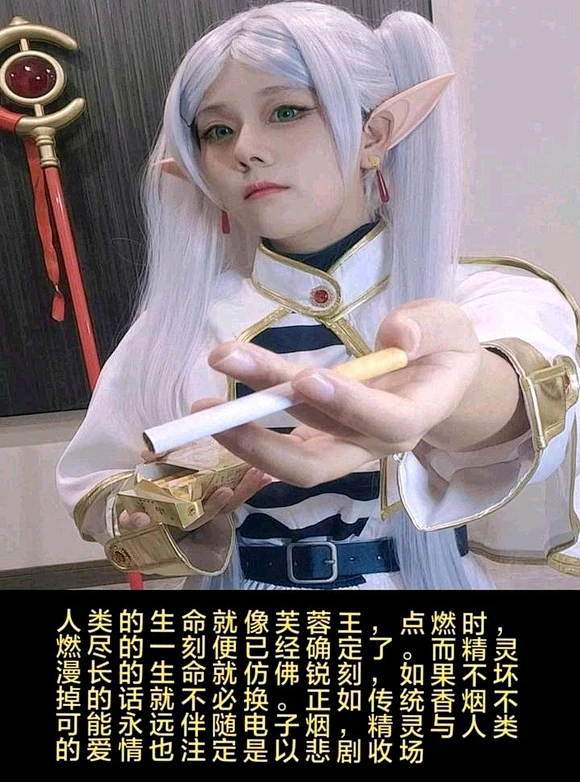 看看8u们的逆天弔图_吊图吧_百度贴吧-花瓣网
