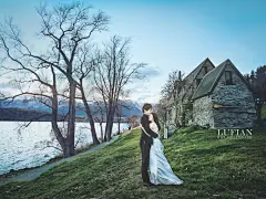 乐享乐拍,婚嫁服务一站式定制平台 www.lepooo.com 
我们为客户提供：婚纱摄影|婚纱照|写真|孕妇照|旅拍|婚礼跟拍|新娘跟妆|婚礼策划|婚庆|司仪|婚车|婚礼摄像|喜糖喜饼等服务，帮助新人更方便找到适合自己的商家，轻松打造自己的完美婚礼。最全的婚嫁资讯：www.lepooo.com/news/
#摄影比赛# #壁纸# #摄影师# #婚纱# #静物# #婚纱照# #美景# #喜糖喜饼# #婚庆# #请帖# #盒子#