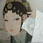 工笔画的搜索结果_百度图片搜索