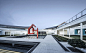 014-Village-in-Hongzhuang-Art-Phase-II-China-by-Hangzhou-Wu-Pu-Architectural-Design-Consulting-Co-960x597