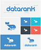 Datarank-logo-prez