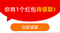 热云数据-AD Insights