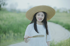 _张叁``_采集到创意色调