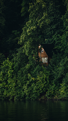 老蚊公采集到风景 山脉 山峰