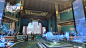 StarRail_Image_1682755797