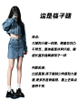 热门 - 热门微博 - 微博